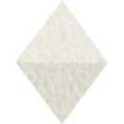 Fap Ceramiche Evoque White AE Spigolo 3.5x3.5