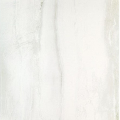 Ceramika Konskie Terra White Rett 60 60x60