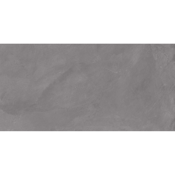 Simpolo Pozzolana Nero Gv 120x240