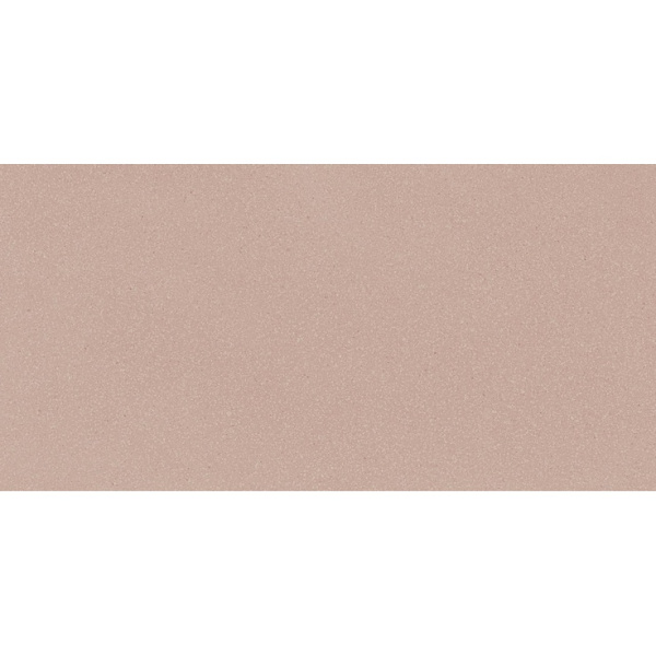 Ergon Medley EH75 Pink Minimal Nat Ret 30x60