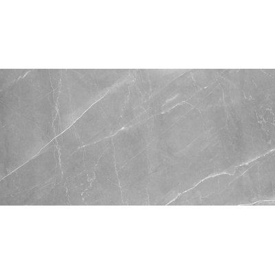 Absolut Gres Armani Gris Matt 60x120