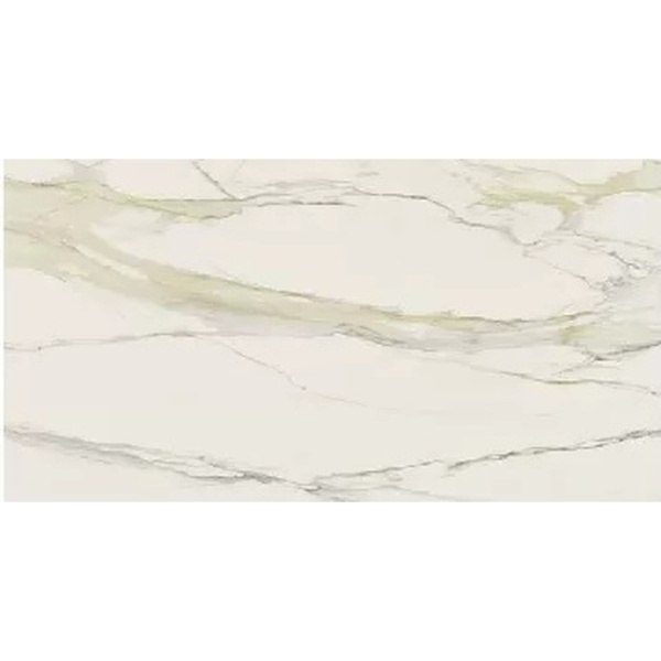 Stone Calacatta SF.IC.CLG.GL BOOK B 160x320