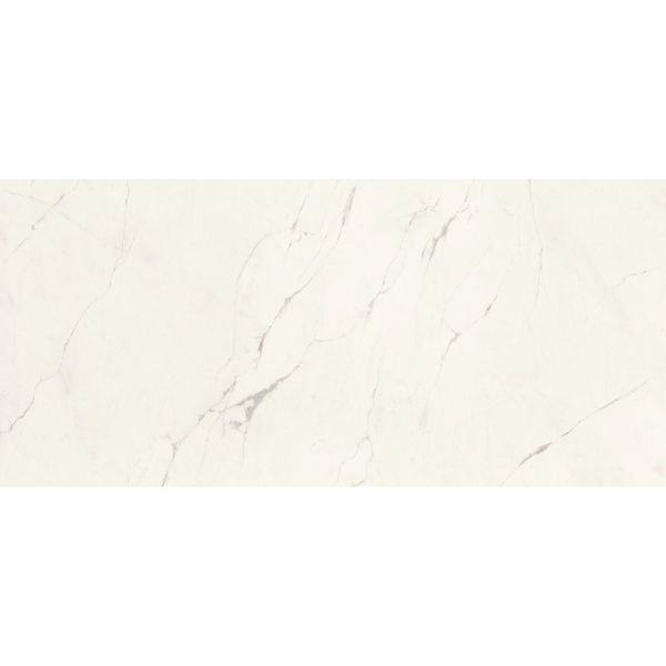 Stone Calacatta SC.VN.BLU.TCH 120x278