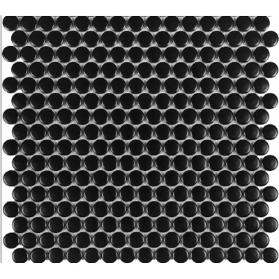 Imagine Lab Керамическая мозаика KO19-2M 31x31,5 - керамическая плитка и керамогранит