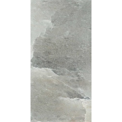 Cerim Ceramiche Rock salt of cerim 766910 Maul Green Nat Ret 120x240