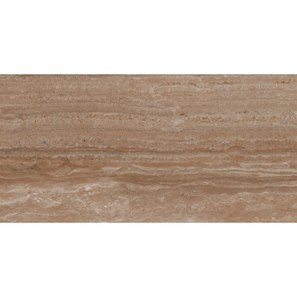 Ametis Tolanto TL03 Brown Неполированный Рект 160 80x160 - керамическая плитка и керамогранит