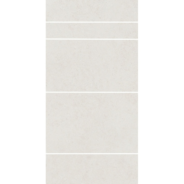 Kerama Marazzi Авиньон KMD2PTG015BR Чипсет бежевый светлый матовый обрезной 30x60 - керамическая плитка и керамогранит