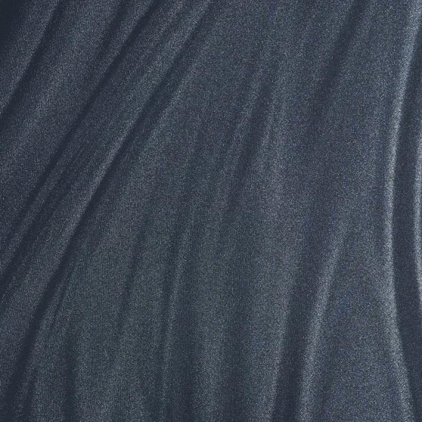 Ariostea Luce IG6P100536 Blu Metal 6mm 100x100