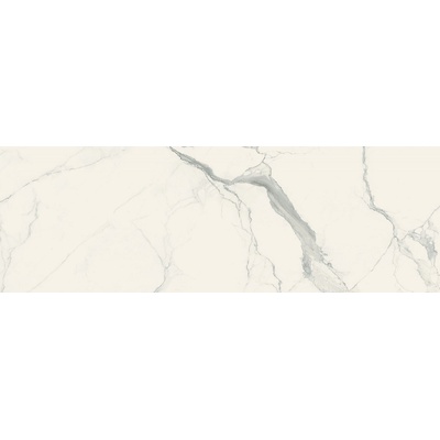 Stone Calacatta SF.IC.ST.SM 120x280