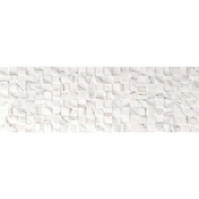 Sina Tile Barabbas Rustic  A White 30x90 - керамическая плитка и керамогранит