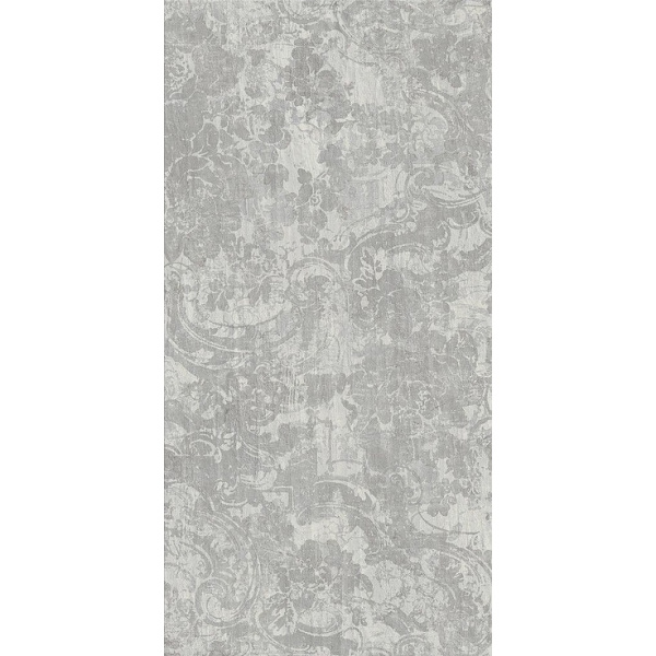 Naxos Foyer 136947 Brocart Nat Ret 60x120