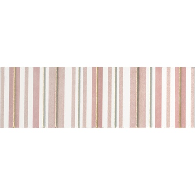 Kerama Marazzi Весна VT\A512\5009 1 6.3x20