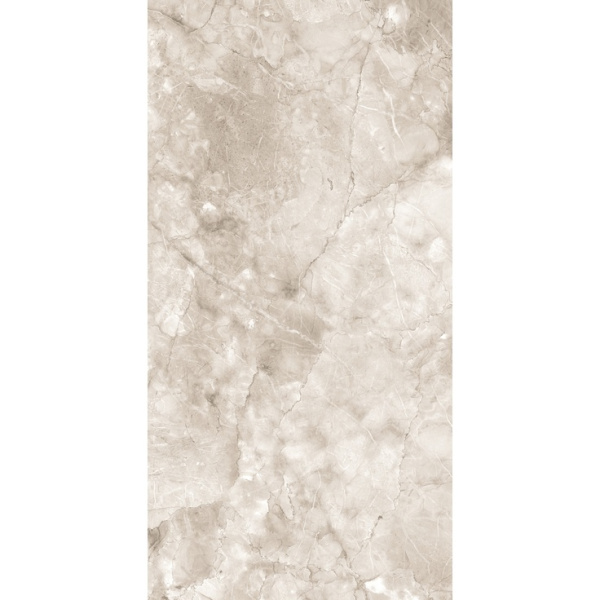 Arcadia Ceramica Micado CR4025-A Taupe Carving 60x120 - керамическая плитка и керамогранит