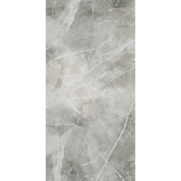 Domino Veruno Grey Mat 59,8x119,8