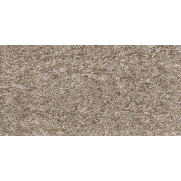 Stone Design Stones SGF.MM.SLG.LC 150x300