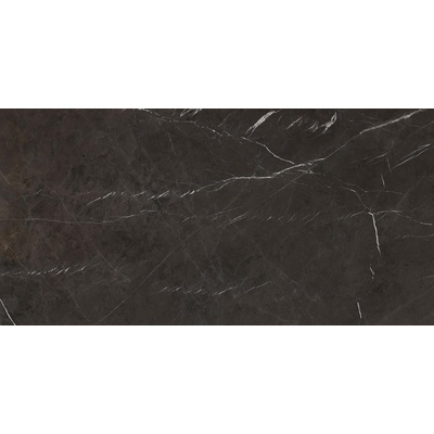 Refin Prestigio NS08 Marquinia Matt R 60x120