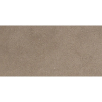 Atlas Concorde Dwell D064 Greige 30x60