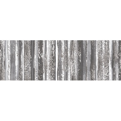 Alma ceramica Tori DWA11TOR727 7.5 mm 20x60