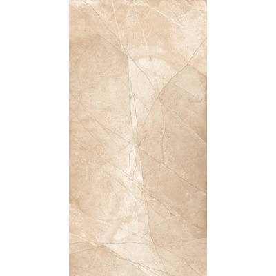 Cerdomus Pulpis 65427 Beige Sat Rett 30x60