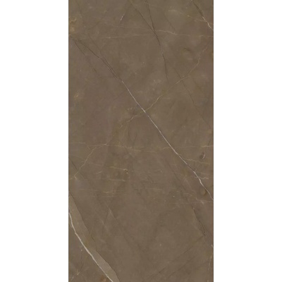 Graniti Fiandre Marble Lab Glam Bronze Luc 60x120