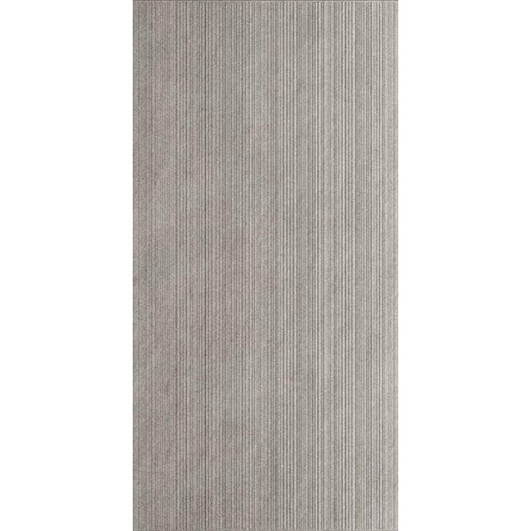 Caesar Keymood AF98 Smoke Stripes 60x120