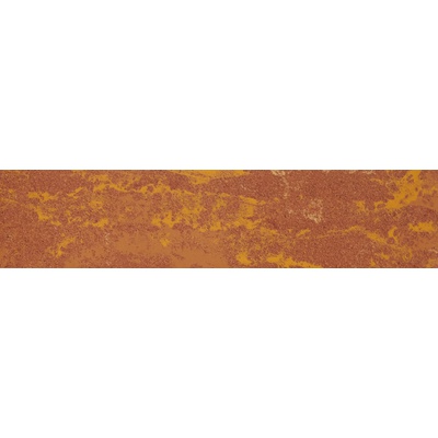 Fmg Travertini Battiscopa Persiano Rosso 40x9 - керамическая плитка и керамогранит