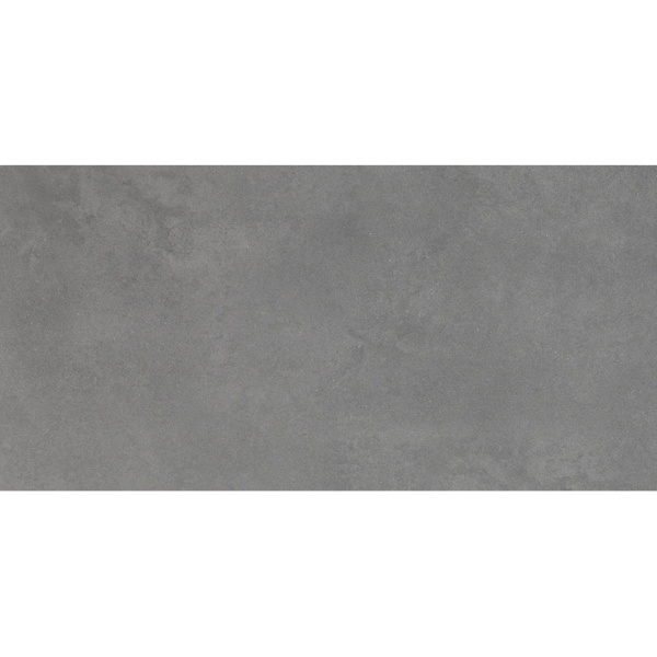 Gigacer Elementa 6ELEMCOOLSOFT60120 Cool Stone Soft Rett 60x120