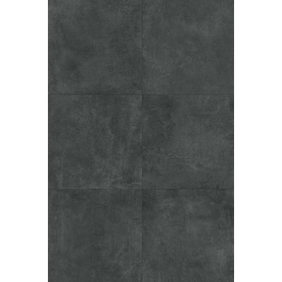 Mirage Glocal TF90 Absolute GC 06 Nat SQ 60x120