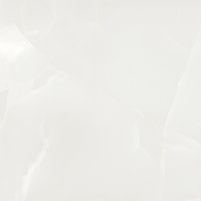 Ceradim Onyx Royal Cloud Светло-серый Полированный 60x60