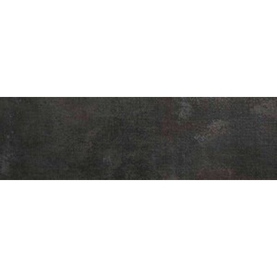 Laminam Kanka LAMFH00012_IT Black Hyi 5,6 mm 100x300