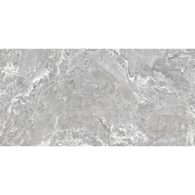 Stone Marble White Porphyry Strutturato 120x240