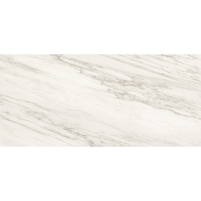 Stone Calacatta SLC.DL.VBN.TH 120x260