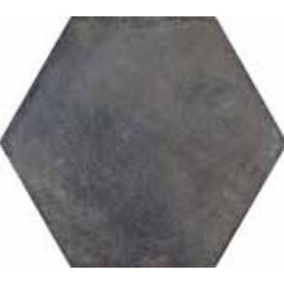 Vallelunga Hextie ET00400 Anthracite 34.5x40