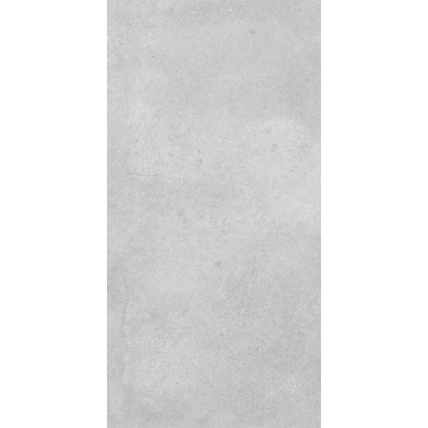 Vitra UrbanChic K958013R0001VTER Серый Мат R10A 60x120 - керамическая плитка и керамогранит