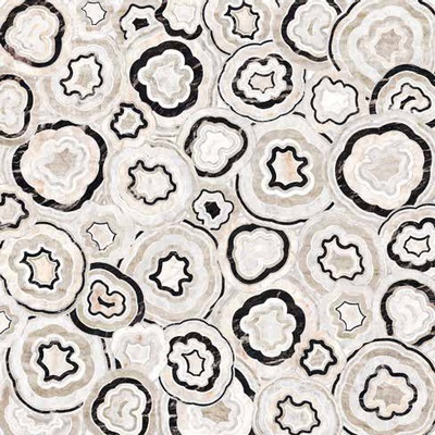 ABK Sensi Gems 0006730 Multiquartz Lux 120x120