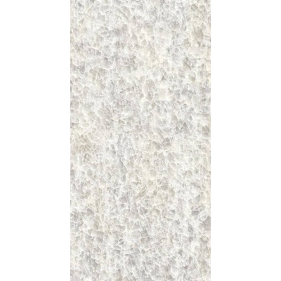 Piemme Valentino Opulence 3346 Bliss Lev Ret 60x119.5