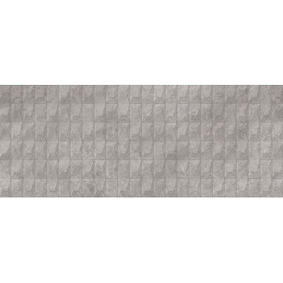 Porcelanosa Mystic 100337298 Grey Mosaico 59,6x150