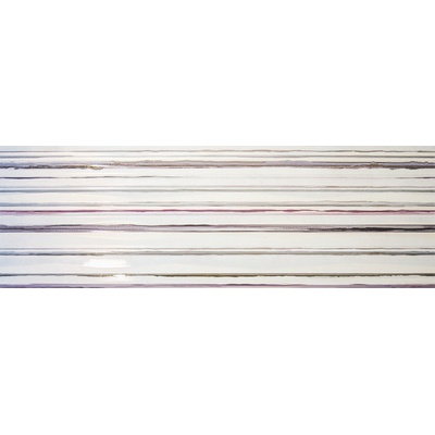 Vives Danxia Hokkaido-R 32x99