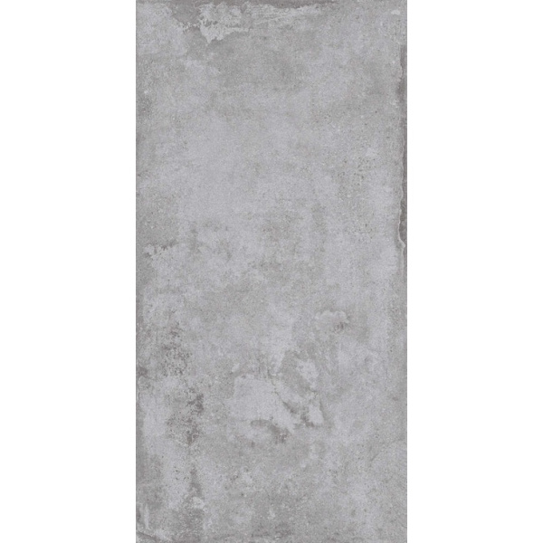 Eurotile Bella Gris 60x120