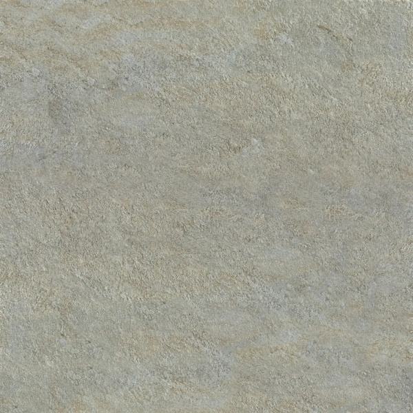 Marazzi MultiQuartz MJSZ Gray 30x30