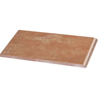 Grupa Paradyz Ilario Ochra Parapet 13,5x24,5