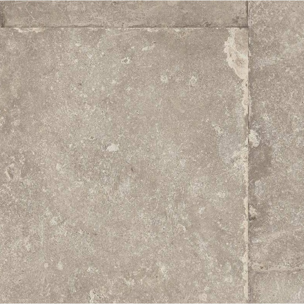 Emil ceramica Everstone EN5W Rebus Grey Ret 100x100