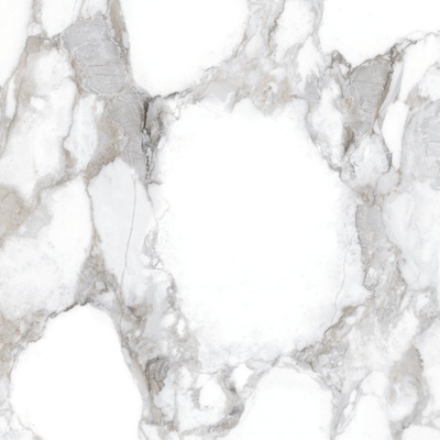 Museum Haute 31007 White SP 100x100