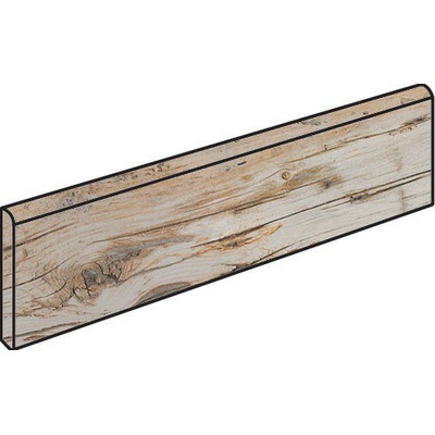 Peronda Unique R. 7.5x45