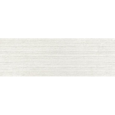 Marazzi Fresco M894 Struttura Ars 3D Pencil Rect. 32.5x97.7