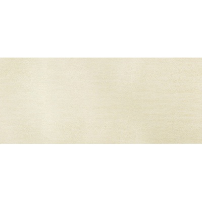 Laminam I Naturali Marmi LAMF002224_IT Travertino Avorio 3,5 100x300