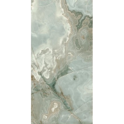 Rex Ceramiche Reves 774490 Jade Matt 6mm Ret 120x240