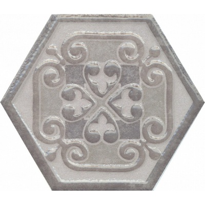 Kerama Marazzi Тюрен HGD\A294\SG1010 10.4x12