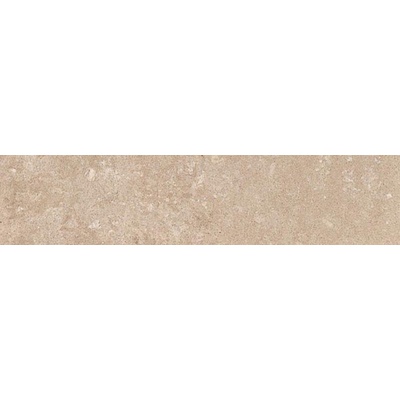 Casalgrande Padana Marte 9848445 Listello Bronzetto 9x40