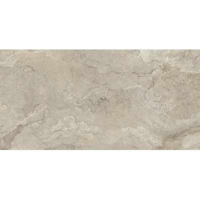 Prissmacer Sena Crema Natural 150 75x150